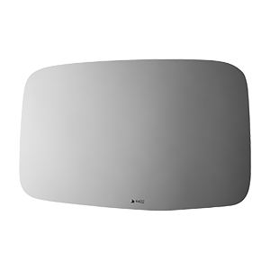 SIDE VIEW MIRROR